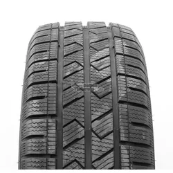 LLKW / LKW / C-Decke Reifen LAUFENN  I-FIT 195/70 R15 104/102R VAN WINTER