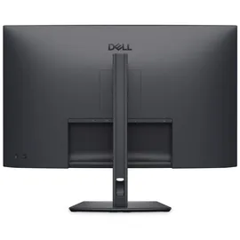 Dell UltraSharp U3226Q 31,5"