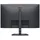 Dell UltraSharp U3226Q 31,5"
