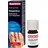 Peter Bausch Nagelkur 10 ml