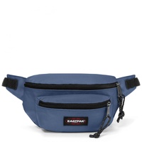 Eastpak Doggy Bag Gürteltasche, 3 L - Powder Pilot