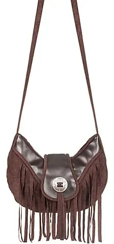 buttinette Tasche 