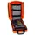 Elite Bags (Emergency's - Supporter Notfallrucksack | orange