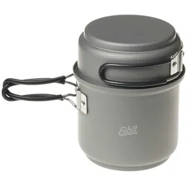 Esbit Cookset 985ml Kochset (CS985HA)