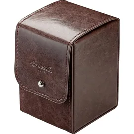 Ingersoll The Jazz Edelstahl 42 mm I07703