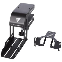 Thrustmaster Racing Clamp - Tischklemme für Game-Controller
