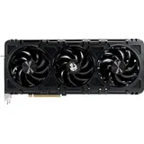 Gainward Nvidia GeForce RTX 5090 Phantom NE75090019R5-GB2020P