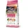 Arquivet Frisches Huhn und Meeresfisch 10 kg