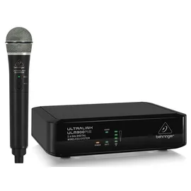 Behringer ULM300MIC Kabelloses Mikrofonsystem