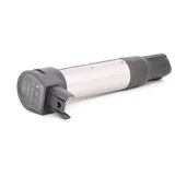 BorgWarner (Beru) Zündspule ZS385