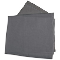 Tatonka Moskitostoff 145 x 100 cm, ash grey