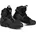 Herren Edge Men Vented Schwarz 47 EU