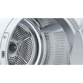 Bosch Serie 6 WQG233D20 Wärmepumpentrockner (8 kg)