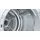 Bosch Serie 6 WQG233D20 Wärmepumpentrockner (8 kg)