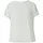 s.Oliver Kurzarmbluse beige 46