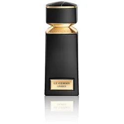 BVLGARI LE GEMME ONEKH Eau de Parfum 125 ml 