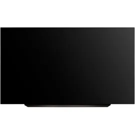 LG OLED83C47LA 83" 4K OLED evo TV C4