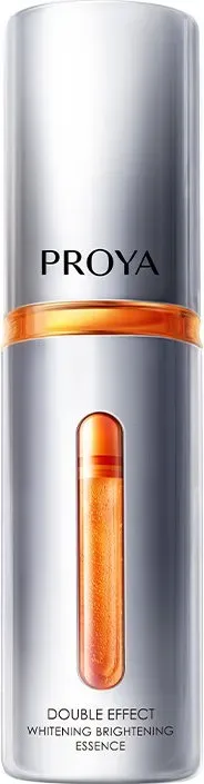 PROYA Aufhellende Essenz mit Doppelwirkung 30 ml