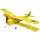 PICHLER Bausatz Tiger Moth 15095