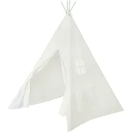 roba Indianerzelt (460230)