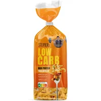 Low Carb High Protein Tagliatelle 250 g