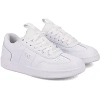 DC Shoes DC Astrix Damen Weiß 36