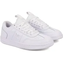 DC Shoes DC Astrix Damen Weiß 36