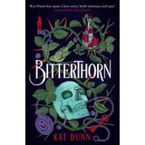 Andersen Press Bitterthorn