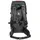 Tatonka Storm 30 Recco Wanderrucksack 57 cm Schwarz