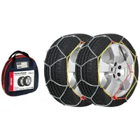 amio 02115 Schneeketten 12mm