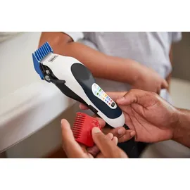 WAHL Color Pro Plus 20104-0460