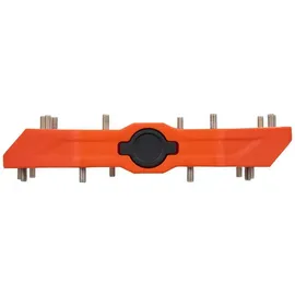 Shimano PD-GR400 Orange