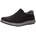Loafer Grau/Schwarz 42