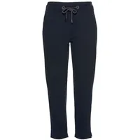 ELBSAND Ivalo 7/8-Hose Blau L
