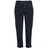 ELBSAND Ivalo 7/8-Hose Blau L
