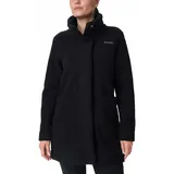 Columbia Panorama Long Jacket Winterjacke für Damen