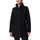 Columbia Panorama Long Jacket Winterjacke für Damen