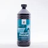 Nextzett (ehem. Einszett Kunststoff Intensivpflege 1000ml