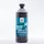 Nextzett (ehem. Einszett Kunststoff Intensivpflege 1000ml