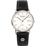 Bruno Söhnle Rondo Leder 30 mm 17-13106-241