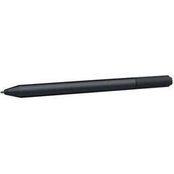 Microsoft Surface Pen Eingabestift Kabellos Schwarz