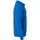 Clique Basic Sweatjacke Herren Blau XXL