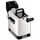 Tefal Easy Pro FR3330