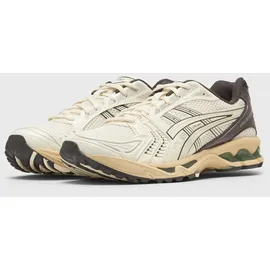 Asics Gel-Kayano 14 Cream/Sweet Pink 37,5