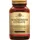 Solgar Magnesium Citrate 210 mg Tabletten 120 St.