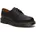 1461 Herren Schwarz 38