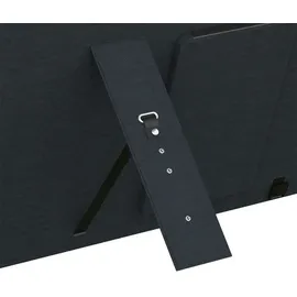 Bluetti PV200 monokristallin 200 W