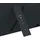 Bluetti PV200 monokristallin 200 W