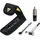 Topeak Ratchet Rocket Lite Ntx+ Schwarz