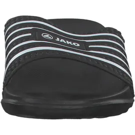 Jako Jakolette II Schwarz 29